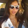Ahilly566