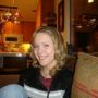 Belinda2000