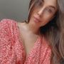 Olivia122