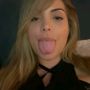 FrancescaQ1