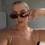 Gwen_05