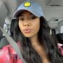 Cynthiaamponsah717