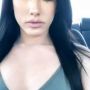 Jennyb0712