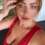 Darnelljane05