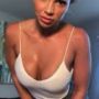 Julianann