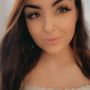Janet24