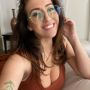crystalmorey