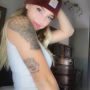 Beckybrown