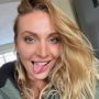 LindaRose12