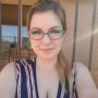 Laura28