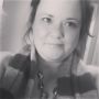 Liz Waring