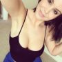 Sandrabesi