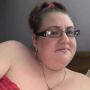Sarahtaylor33