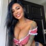 BrittanyaRazavi