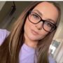 Sarah68