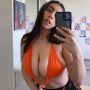 Elliealex