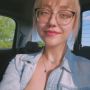SexyDiva129