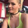 Cathleenbraye