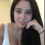 Jessicarobertt