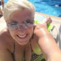 Marie0101