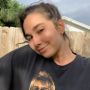 Mariacruz85