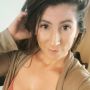 Emily4844