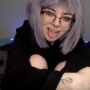 Michellepelkey