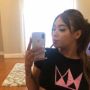 Linda_1