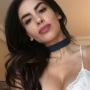 Jessicacediel