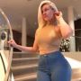 Jennifer13