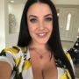 karenwhite539