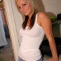 Marryjame1190
