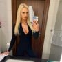 Becky213