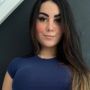 Vicky12