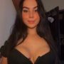 Jessie1124