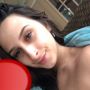 Shirleymorrison01