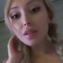 Ava26751