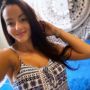 Vickis_20