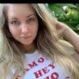 Mary__lisa202
