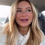 Anita112