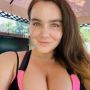 Alicia111
