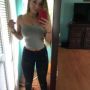 SarahAlice703