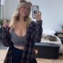 Sarah123