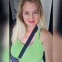 Sandra00121