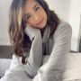 florenceandrew