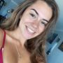 Morgansarah