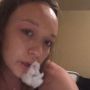 Brenda343