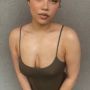 Elinababyyo