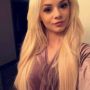 Maryjames123