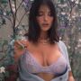 Laurenkate247